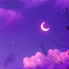 红果免费短剧