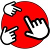 视频旋转助手