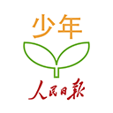 蚂蚁看看