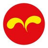 花卷直播 