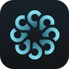 EVPlayer