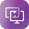 IPC360 Pro