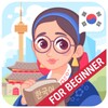桃色视频播放器 