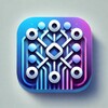 NEXTOP