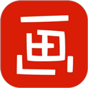 七月影视
