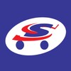 爱趣吧