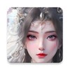 麻花星空mv在线播放免费版