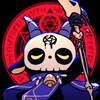 星火TV 